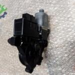 Skoda Octavia 2022 Cam Motoru Çıkma – 5Q0959811E