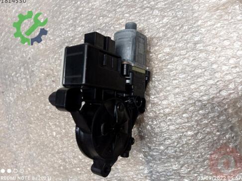 Skoda Octavia Cam Motoru 5Q0959811E çıkma parça