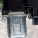 Skoda Octavia 2022 Cam Motoru Çıkma – 5Q0959811E