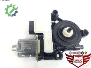 Volkswagen Tiguan Cam Motoru 5Q0959811E Sökme Çıkma