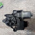 Audi A1 Orijinal Çıkma Cam Motoru 5Q0959812D