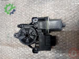 Audi A1 Orijinal Cam Motoru 5Q0959812D