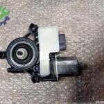 Audi A1 Orijinal Çıkma Cam Motoru 5Q0959812D