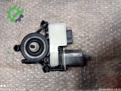 Audi A1 Cam Motoru 5Q0959812D çıkma parça