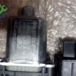 Audi A1 Orijinal Çıkma Cam Motoru 5Q0959812D