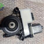 Audi A1 Orijinal Çıkma Cam Motoru 5Q0959812D