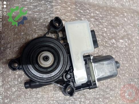 Audi A1 Cam Motoru 5Q0959812D çıkma parça