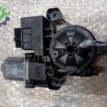 Audi A1 Orijinal Çıkma Cam Motoru 5Q0959812D