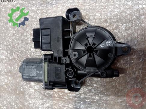 Audi A1 Cam Motoru 5Q0959812D çıkma parça