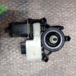 Çıkma Audi A7 Cam Motoru 5Q0959812E