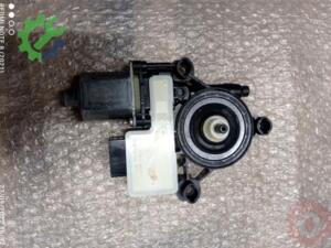 Çıkma Audi A7 Cam Motoru 5Q0959812E