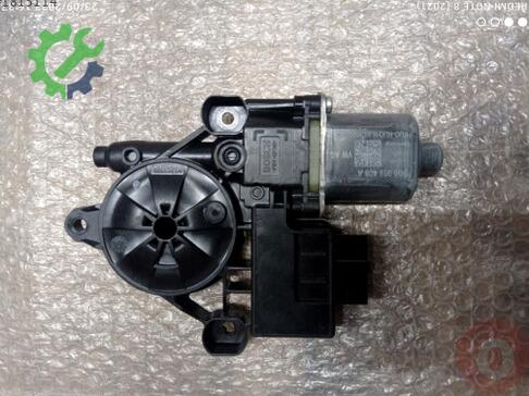 Audi A7 Cam Motoru 5Q0959812E çıkma parça