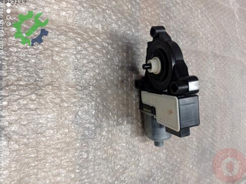 Audi A7 Cam Motoru 5Q0959812E çıkma parça