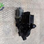 Çıkma Audi A7 Cam Motoru 5Q0959812E