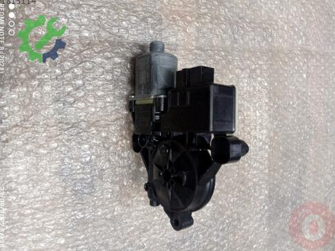 Audi A7 Cam Motoru 5Q0959812E çıkma parça