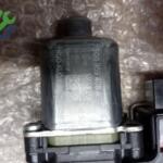 Çıkma Audi A7 Cam Motoru 5Q0959812E
