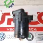 Volkswagen Golf Devirdaim 5Q0965561C Sökme Çıkma