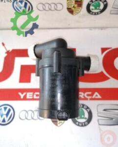 Volkswagen Golf Devirdaim 5Q0965561C Sökme Çıkma