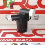 Volkswagen Golf Devirdaim 5Q0965561C Sökme Çıkma