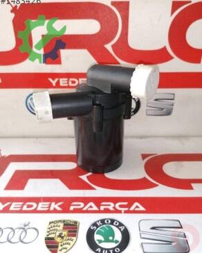 Volkswagen Golf Devirdaim 5Q0965561C çıkma parça