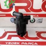 Volkswagen Golf Devirdaim 5Q0965561C Sökme Çıkma