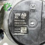 Çıkma Volkswagen Arteon Yedek Su Deposu 5Q0965567B