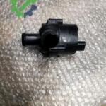 Çıkma Audi Q3 Yedek Su Deposu 5Q0121591AQ