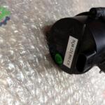 Çıkma Skoda Karoq Yedek Su Deposu 5Q0121591CE