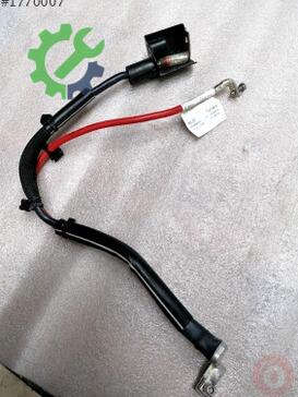 Volkswagen Golf Elektrik Tesisatı 5Q0971228 çıkma parça