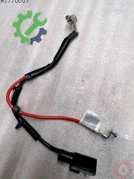 Volkswagen Golf Elektrik Tesisatı 5Q0971228 çıkma parça