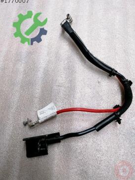 Volkswagen Golf Elektrik Tesisatı 5Q0971228 çıkma parça