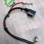 Volkswagen Golf Orijinal Çıkma Elektrik Tesisatı 5Q0971228AC