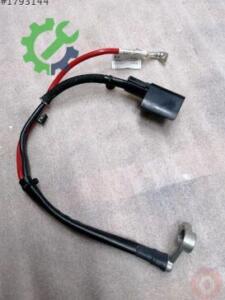 Volkswagen Golf Orijinal Çıkma Elektrik Tesisatı 5Q0971228AC