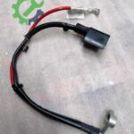 Volkswagen Golf Orijinal Çıkma Elektrik Tesisatı 5Q0971228AC
