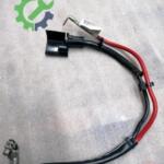 Volkswagen Golf Orijinal Çıkma Elektrik Tesisatı 5Q0971228AC