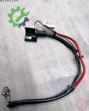 Volkswagen Golf Elektrik Tesisatı 5Q0971228AC çıkma parça