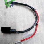 Volkswagen Golf Orijinal Çıkma Elektrik Tesisatı 5Q0971228AC