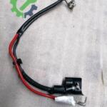 Volkswagen Golf Orijinal Çıkma Elektrik Tesisatı 5Q0971228AC
