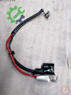 Volkswagen Golf Elektrik Tesisatı 5Q0971228AC çıkma parça