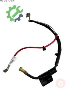 Audi A3 Orijinal Çıkma Elektrik Tesisatı 5Q0971228J