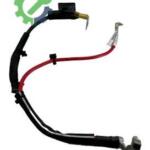 Audi A3 Orijinal Çıkma Elektrik Tesisatı 5Q0971228J
