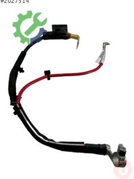 Audi A3 Elektrik Tesisatı 5Q0971228J çıkma parça