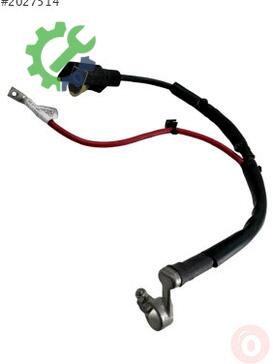 Audi A3 Elektrik Tesisatı 5Q0971228J çıkma parça