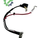 Audi A3 Orijinal Çıkma Elektrik Tesisatı 5Q0971228J