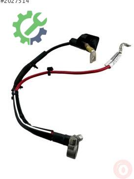 Audi A3 Elektrik Tesisatı 5Q0971228J çıkma parça