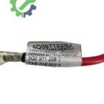 Audi A3 Orijinal Çıkma Elektrik Tesisatı 5Q0971228J