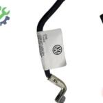 Volkswagen Golf 2023 Çıkma Elektrik Tesisatı 5Q0971230DN