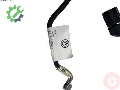 Volkswagen Golf Elektrik Tesisatı 5Q0971230DN çıkma parça