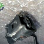 Elektrik Tesisatı Volkswagen Golf 2022 Çıkma 5Q0971230BT