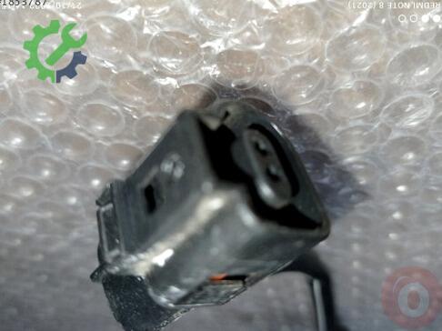 Volkswagen Golf Elektrik Tesisatı 5Q0971230BT çıkma parça